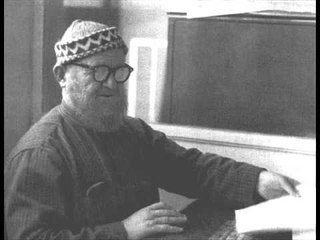 موقف بين الشيخ الألباني وسائق والشيخ الحويني