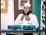 أهل الذكر | الشيخ حسام جاد في ضيافة أ.أحمد نصر 28.3.2016