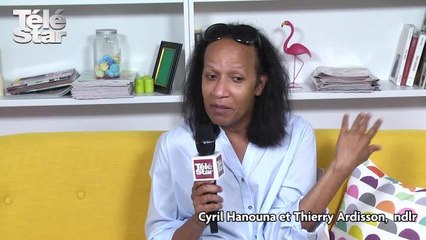 Qu'est devenu Vincent Mc Doom?