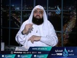 فأنساه الشيطان ذكر ربه  الذى أنساه الشيطان هو ساقى الملك وليس يوسف عليه السلام ؟الشيخ متولي البراجي