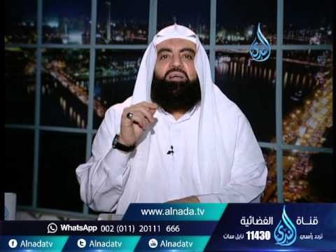 فائدة عزيزة لابن تيمية تبين أن الضمير فى قوله تعالى فأنساه الشيطان ذكر ربه تعود على ساقى الملك الش