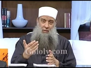 فإن خير هذه الأمة أكثرها نساء - الشيخ أبي إسحاق الحويني