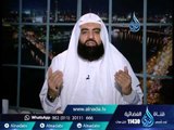 لم يتعجل يوسف عليه السلام الخروج من السجن حتى يدفع الشبهة التى أثيرت حوله الشيخ متولي البراجيلي