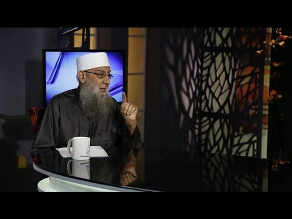 ماهي الأمانة التى حملها الإنسان ؟ بآية إنا عرضنا الأمانة على السموات والأرض والجبال