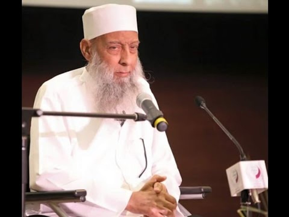 قصة أبي هريرة مع الشيطان  - هام جداً  | الشيخ أبو إسحاق الحويني