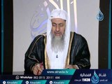 ما حكم قراءة القرآن جماعة بصوت مرتفع قبل و بعد الصلاة   الشيخ مصطفي العدوي