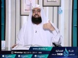 يوسف عليه السلام  مقابلة الإساءة بالإحسان | أيام الله | الشيخ متولي البراجيلي 13 4 2016