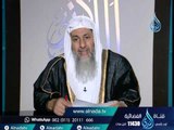 ما حكم صلاة الجماعة بدون آذان | الشيخ مصطفي العدوي