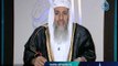 هل يأثم من يمتنع عن الإمامة  فى الصلاة | الشيخ مصطفى العدوي