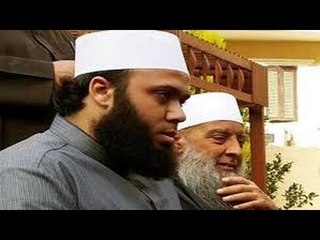 ما يحذر من عواقب الاشتغال بآلة الزرع شرح الحديث - الشيخ أبي إسحاق الحويني