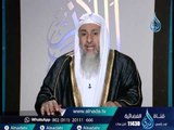 هل يجوز لي ان اقيم عمرة ثانية لآحد من اقاربي ميت في نفس المدة اقامتي | الشيخ مصطفى العدوي