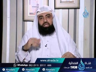 لماذا أمر يوسف عليه السلام فتيانه بوضع مال إخوته فى رحالهم؟ | الشيخ متولي البراجيلي