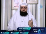 ما هو التحريض بالكرم ؟ |الشيخ متولي البراجيلي