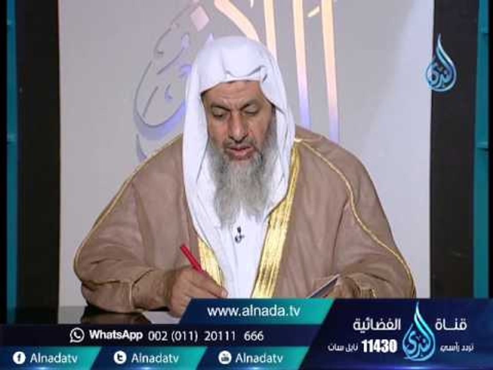 كنت في مسجد وقت صلاة العصر وانتظرت ولم يأتي أحدا ليصلي واقيمت الصلاة في باقي المساجد هل أقيم الصلاة
