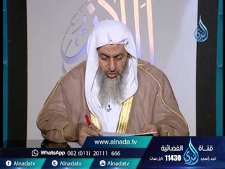 في كل يوم جمعة احب ان أبكر في الذهاب إلى المسجد  لكنني أجد ناسًا يقرؤون القرآن جماعة هل اجلس في المس