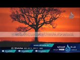 استشعر حلاوة القرآن - الشيخ أبو بسطام محمد مصطفى