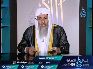 حكم صوم شعبان كامل ؟ | الشيخ مصطفي العدوي