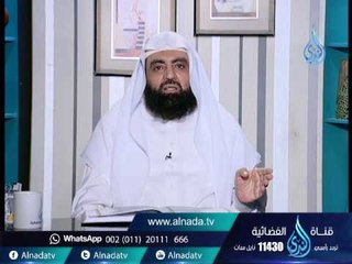 الكفار كانوا يؤمنون بأن الله هو الخالق المحي المميت لكنهم كانوا يشركون في عبادته