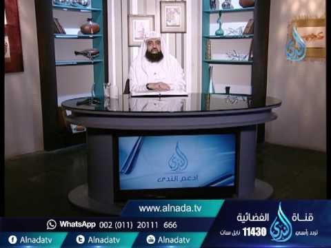 هل يجوز أخذ أجر مقابل تعليم القرآن |الشيخ متولي البراجيلي