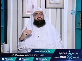 رؤيا يوسف عليه السلام تحققت بعد عشرات السنوات |الشيخ متولي البراجيلي