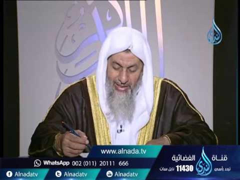 انا فتاة عمري 23سنة يتقدم لي الكثير من الشباب إلا أن أبي يضع الكثير من العقبات ويرفض من يتقدم ماذا أ