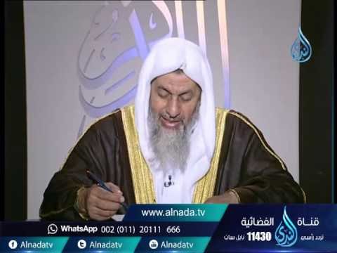 انا فتاة عمري 23سنة يتقدم لي الكثير من الشباب إلا أن أبي يضع الكثير من العقبات ويرفض من يتقدم ماذا أ
