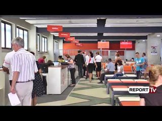 Pronat në Krujë, ia morën tokën Locit e ja dhanë Lacit, gjykata dënon dy zyrtarët