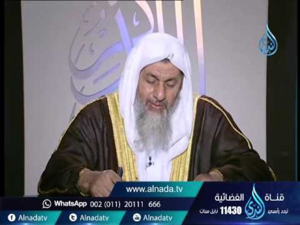 ما حكم حقن الوجه لإزالة التجاعيد ؟ | الشيخ مصطفى العدوي