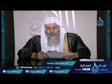 ما حكم صيام رمضان للبلدان التي لاتشرق فيها الشمس ؟ | الشيخ مصطفى العدوي