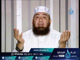 شرح رياض الصالحين | ح35 | الشيخ محمود المصري