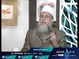 أهل الذكر | الشيخ سامي السرساوي في ضيافة أ.أحمد نصر 28.5.2016