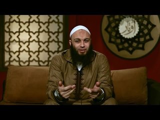 برنامج أوتار | ح4 | فرسان | د.خالد حداد