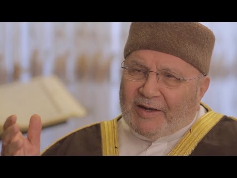 ويتفكرون | الحلقة 2 | آيات الله | الدكتور محمد راتب النابلسي