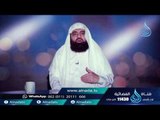 لماذا | ح 2| لماذا تخلف المسلمون | الشيخ متولي البراجيلي