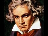 Beethoven - Fur Elise Techno Remix