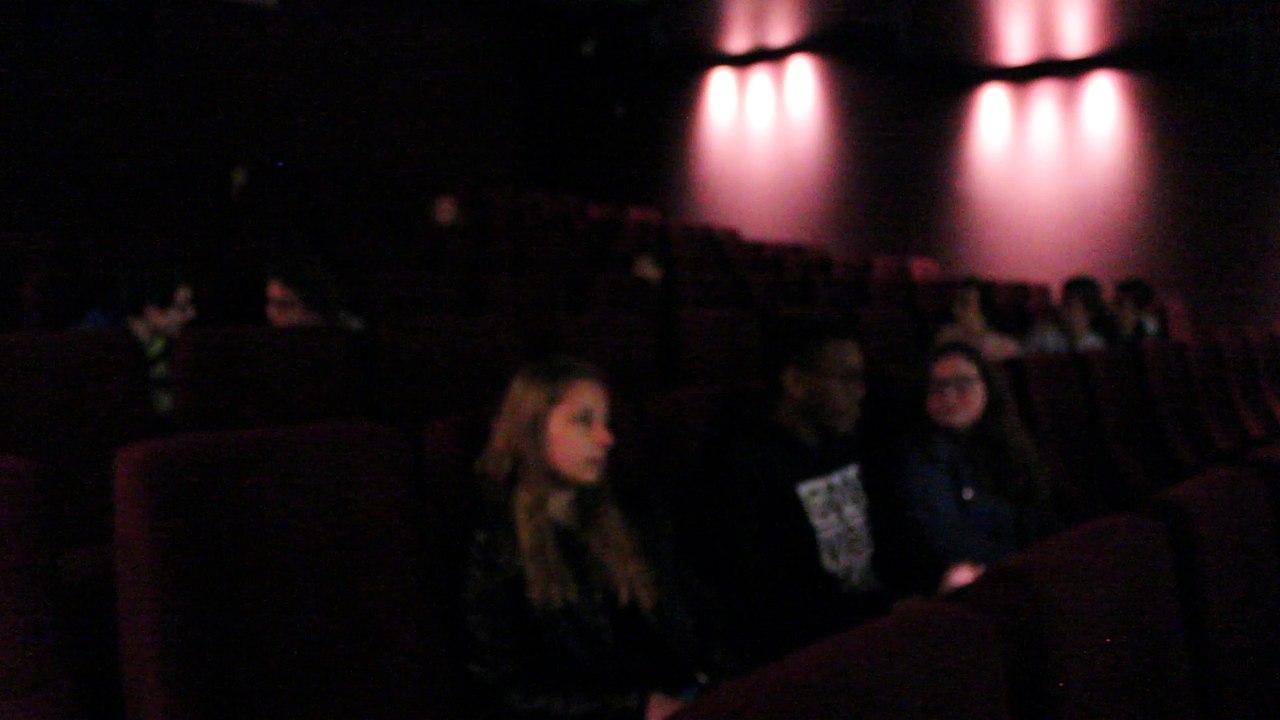 Atelier en prise de vue réelle-7 - Les Studios 28 - 18/05/2018