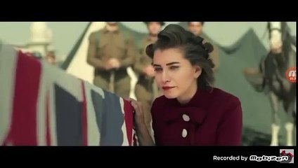 KARMOUZ WAR 2018 FULL MOVIE