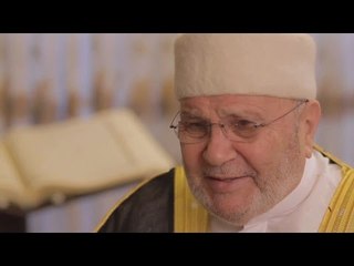 ويتفكرون | الحلقة 7 | من آيات الإعجاز الكوني في القرآن | الدكتور محمد راتب النابلسي