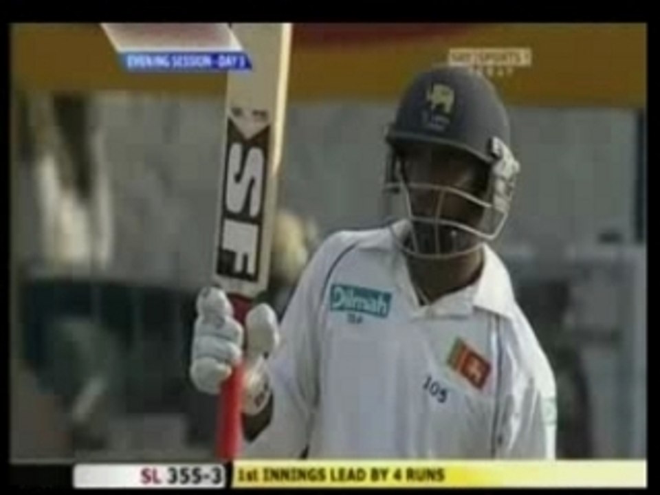 Sl v eng 2nd test day 3 p5