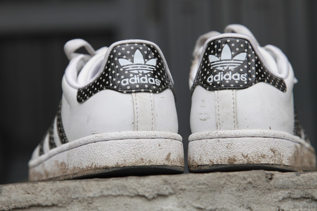 basket style vintage