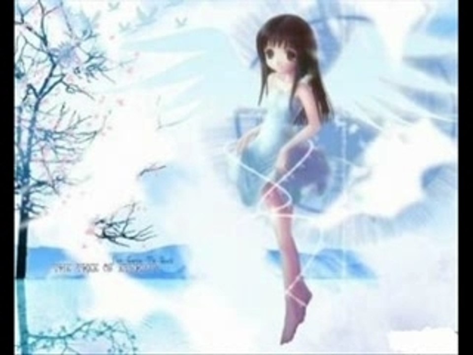 Beethoven  Vivaldi - Las cuatro estaciones  techno remix