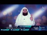 لماذا |ح11| لماذا أمر الشرع بالإنصاف؟ | الشيخ متولي البراجيلي