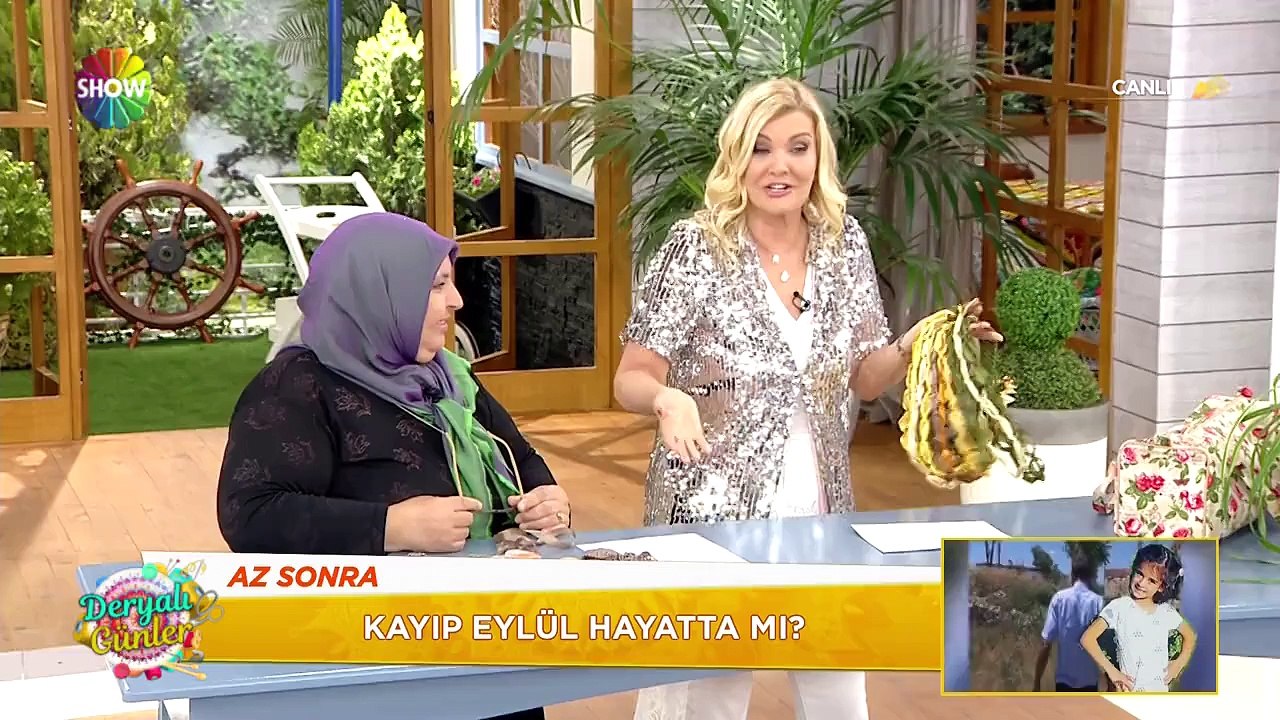 İpek kurdele boyunluk yapımı!