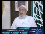 أهل الذكر| الشيخ شعبان درويش في ضيافة أ.أحمد نصر 20.6.2016