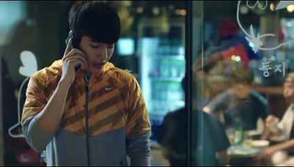 온라인바카라사이트추천- (◈【 ＣARD328。CＯM 】◈)-온라인바카라사이트추천