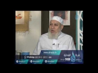 ما الأسباب المعينة علي قيام الليل | الشيخ  شعبان درويش