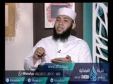 أهل الذكر | الشيخ حسام جاد في ضيافة أحمد نصر 22-6-2016