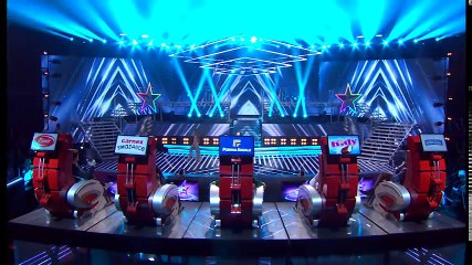 Ivana Dimkovski- Everything I Do