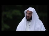 الرجل الذي صام 23 يوم فقط في رمضان - مضحك الشيخ عائض القرني