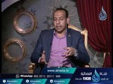 ليل الندى | ح21 | إدارة الوقت | عمرو الفخراني يحاوره محمد حمزة
